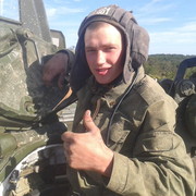 ������� �� ��� ���� ���� ��������