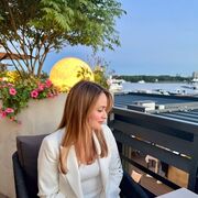  ,   Margo, 36 ,   ,   