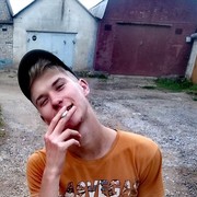  ,   , 27 ,   