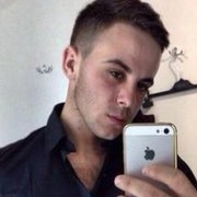  ,   , 32 ,   