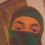 ���������� ������, ���� ������� ������, 27 ���, ������������ ��� ������, ����� � ���������, c�������� ���������, ���������