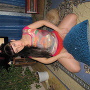 ���������� ���������, ���� ������� ��������, 44 ����, ������������ ��� ������