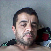  ,   , 40 ,   ,   , c 