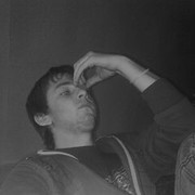  ,   Lopyx, 32 ,   