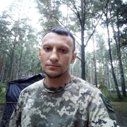   ,  , 34