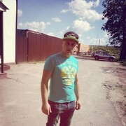  ,   Emiliano, 35 ,   ,   , c 