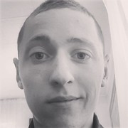 ���������� ����, ���� ������� ������, 28 ���, ������������ ��� ������, ����� � ���������, c�������� ���������