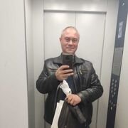 ,   Stanislav, 45 ,   ,   