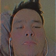  -,   , 27 ,   ,   