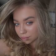 ���������� ������, ���