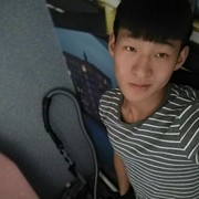  ,  , 26