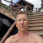  ,   , 63 ,   ,   