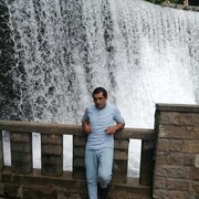  ,   Irakli, 31 ,   ,   , c , 