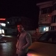  ,   , 26 ,     , c 