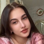 ���������� �����������, ���� ������� ������, 25 ���, ������������ ��� ������, ����� � ���������