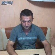  ,   , 51 ,   