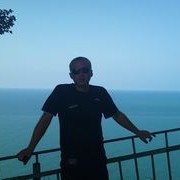  ,   Lado, 50 ,   