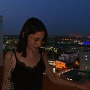 ���������� �����, ���� ������� ����, 23 ����, ������������ ��� ������, ����� � ���������