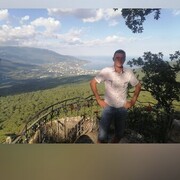  ,  , 46