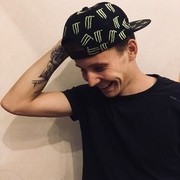 ���������� �������, ���� ������� �������, 27 ���, ������������ ��� ������, ����� � ���������, c�������� ���������