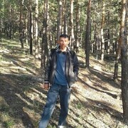 ���������� ������, ���� ������� ���������, 46 ���, ������������ ��� ����� � ���������