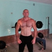  ,   , 47 ,   