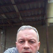 ���������� �������, ���� ������� ����, 51 ���, ������������ ��� ������, ����� � ���������, c�������� ���������