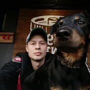 ���������� ������, ���� ������� ��������, 54 ����, ������������ ��� ������, ����� � ���������, c�������� ���������, ���������