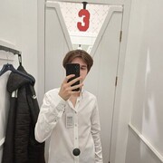 ���������� �����-���������, ���� ����� ������, 20 ���, ������������ ��� ������, ����� � ���������, c�������� ���������, ���������