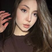 ���������� ������, ���� ������� ����, 22 ����, ������������ ��� ������