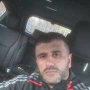  ,   Shoryx, 41 ,   ,   