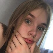 ���������� ������, ���� ������� ���, 22 ����, ������������ ��� ������, ����� � ���������