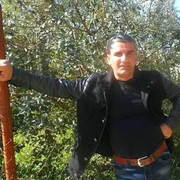 ���������� �������, ���� ������� ����, 47 ���, ������������ ��� ������, ����� � ���������, c�������� ���������