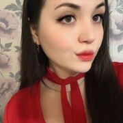  ,  , 22