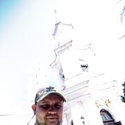 ���������� �����-���������, ���� ������� ������, 39 ���, ������������ ��� ������, ����� � ���������, c�������� ���������