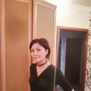  ,   , 53 ,  