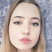  ,  , 23