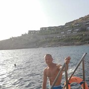 ���������� ������, ���� ������� �������, 37 ���, ������������ ��� ����� � ���������, c�������� ���������