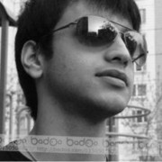  ,   Kamal, 38 ,   