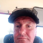 ���������� �����������, ���� ������� ������, 46 ���, ������������ ��� ������, ����� � ���������, c�������� ���������, ���������