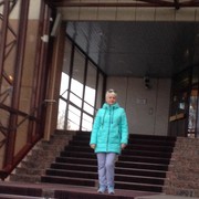 ���������� ������, ���� ������� �����, 59 ���, ������������ ��� ������, ����� � ���������, c�������� ���������