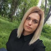  ,   , 30 ,     , c 