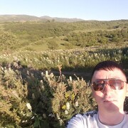  ,   Aseke, 42 ,   ,   , c 