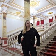 ���������� ���������, ���� ������� ����, 43 ����, ������������ ��� ���������