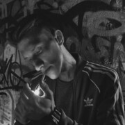 ���������� �����������, ���� ������� �������, 32 ����, ������������ ��� ������, ����� � ���������