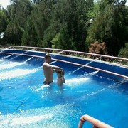 ���������� ������, ���� ������� ������, 52 ����, ������������ ��� ������, ����� � ���������, c�������� ���������