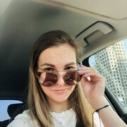  -,   , 35 ,   ,   