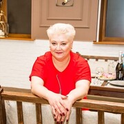  ,   , 52 ,   