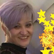 ���������� �����-���������, ���� ������� �����, 59 ���, ������������ ��� ������, ����� � ���������, c�������� ���������