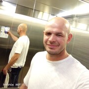  --,   , 38 ,  